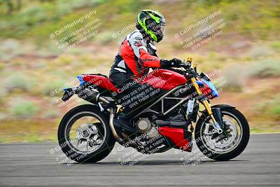 media/Apr-13-2024-Classic Track Day (Sat) [[9dd147332a]]/Group 3/Session 3 (Turn 3)/